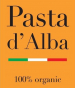 Pasta d'Alba